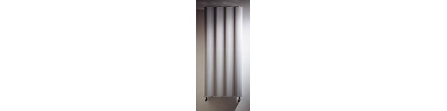 Dualis Plus